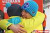 044 Kamil Stoch